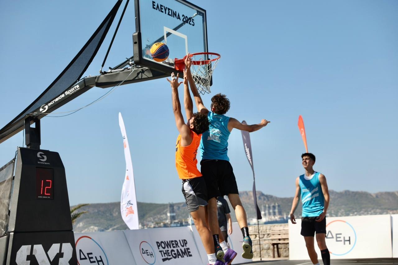 ΔΕΗ_3x3_Street_Basketball_2.jpg